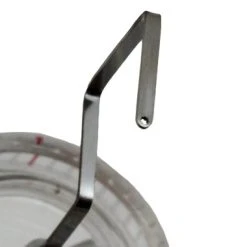 Balance Wheel Regulating Wrench For Rolex® Movements 7 Balance Wheel Regulating Wrench For Rolex® Movements -Bergeon Shop 59.091photo4 94631.1658723448