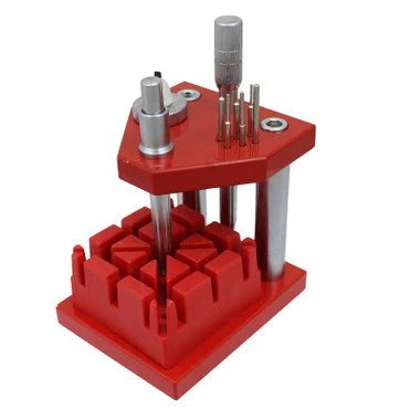 Watch Band Tool Multi Purpose Band Adjustment 1 Watch Band Tool Multi Purpose Band Adjustment
