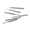 Replacement Pins For Multi Purpose Watch Band Tool Set Of 6