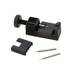 Watch Band Repair Tool Link Pin Remover