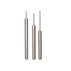 Replacement Pins For Link Pin Remover 59.118-68354