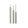 Replacement Pins For Link Pin Remover 59.118-68355