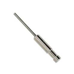 Replacement Pins For Watch Band Link Remover Tool-62873