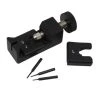 Watch Band Pin Remover Tool Little Giant For Friction Watch Pins