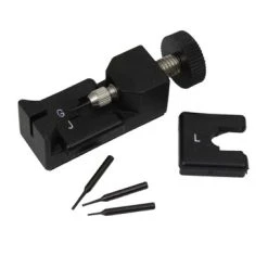 Watch Band Pin Remover Tool Little Giant For Friction Watch Pins