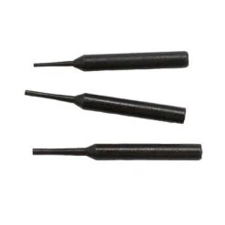 Replacement Pins For Watch Band Tool Little Giant