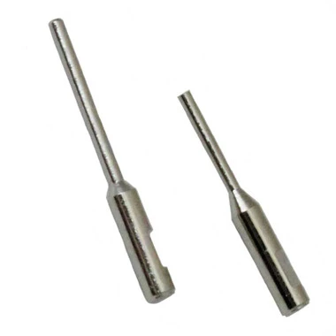 Replacement Pin For Watch Link Remover 59.139-62888 1 Replacement Pin For Watch Link Remover 59.139-62888