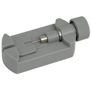 Watch Band Tool Link Remover Deluxe 1 Watch Band Tool Link Remover Deluxe