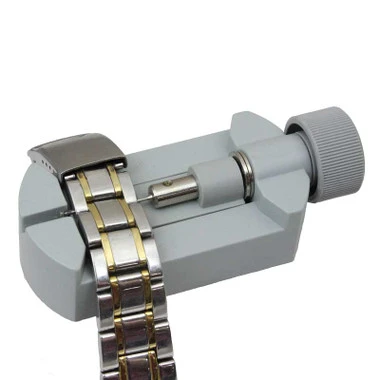 Watch Band Tool Link Remover Deluxe 3 Watch Band Tool Link Remover Deluxe - Image 3
