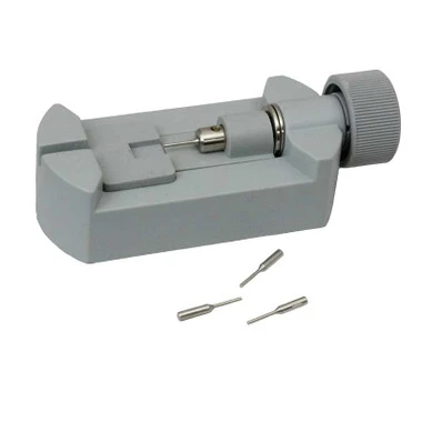 Watch Band Tool Link Remover Deluxe 2 Watch Band Tool Link Remover Deluxe - Image 2