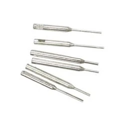 Replacement Pins For Watch Band Pin Removing Tool