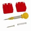 Watch Band Tool Link Remover Pin Punch Kit