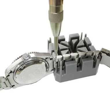 Watch Band Tool Pressure Pin Punch 2 Watch Band Tool Pressure Pin Punch - Image 2