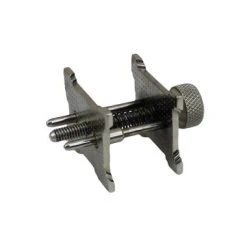 Watch Movement Holder 8 In 1 Watch Tool