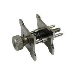 Watch Movement Holder 8 In 1 Watch Tool -Bergeon Shop 59.241photo3 99392.1658723413