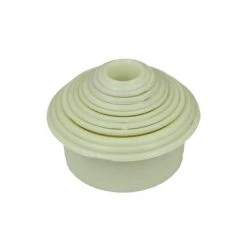 Watch Movement Holders Tool Plastic