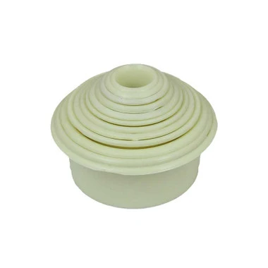 Watch Movement Holders Tool Plastic 1 Watch Movement Holders Tool Plastic