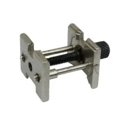 Aluminum Movement Holder -Bergeon Shop 59.284photo3 89174.1658723444