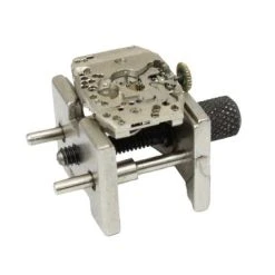 Aluminum Movement Holder -Bergeon Shop 59.284photo4 42904.1658723444