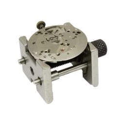 Aluminum Movement Holder -Bergeon Shop 59.284photo5 76250.1658723444