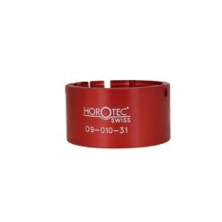 Horotec Watch Movement Holder For Omega® 861