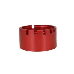 Horotec Watch Movement Holder For Omega® 861 -Bergeon Shop 59.298photo3 55728.1658723443