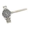 Watch Crown Winder Tool