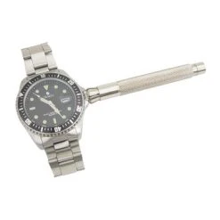 Watch Crown Winder Tool
