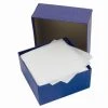 Watchmakers Premium Watch Papers 5 X 5 Inches Box Of 1000