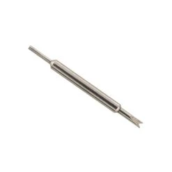 Bergeon 6111D Replacement Tip Reversible Pointed And Forked End