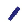 AF Switzerland Replacement Tips For Hand Fitting Tool CLEARANCE-79638