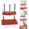 Horotec Watch Tool Hand Press 3 Position