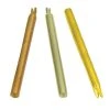 Horotec Tools For Kif Trior Set Of 3