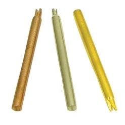 Horotec Tools For Kif Trior Set Of 3