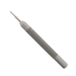 Novodiac Spring Tool For ETA 2671 CLEARANCE