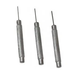 Watch Tool Set To Remove Band And Bracelet Pins -Bergeon Shop 64.1003photo4 26684.1658723428