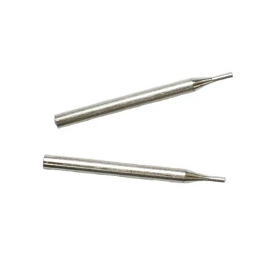 Band Punch Replacement Pins Pack Of 2-69161 2 Band Punch Replacement Pins Pack Of 2-69161 - Image 2