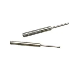 Band Punch Replacement Pins Pack Of 2-69161
