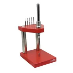 Horotec Watch Band Link Remover Press Tool SPECIAL EDITION Graffiti -Bergeon Shop 64.1049photo3 66773.1667316993