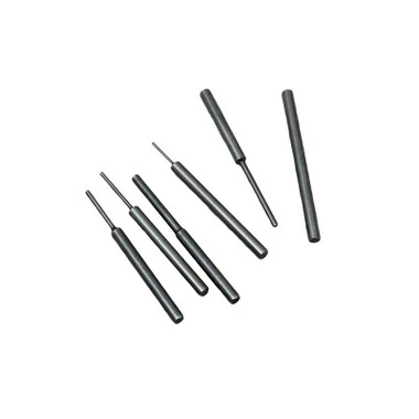 Horotec Watch Band Link Remover Press Tool SPECIAL EDITION Carbon 5 Horotec Watch Band Link Remover Press Tool SPECIAL EDITION Carbon - Image 5