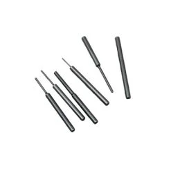 Horotec Watch Band Link Remover Press Tool -Bergeon Shop 64.1049photo4 33653.1658723421