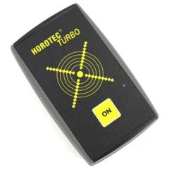 Horotec Watch Tester Turbo Tester For Train Wheels -Bergeon Shop 64.107photo1 05532.1658723421 1