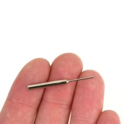 Replacement Pins For 64.1085 AF Multi-Function Watch Tool-69023 -Bergeon Shop 64.1087.80inhand 65928.1658723434