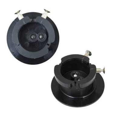 Watch Movement Holder Tool Choose For Various Calibres-86623 1 Watch Movement Holder Tool Choose For Various Calibres-86623