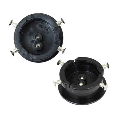 Watch Movement Holder Tool Choose For Various Calibres-86622 2 Watch Movement Holder Tool Choose For Various Calibres-86622 - Image 2