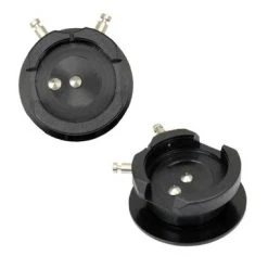 Watch Movement Holder Tool Choose For Various Calibres-86622 6 Watch Movement Holder Tool Choose For Various Calibres-86622 -Bergeon Shop 64.1089photo3 70657.1658723418 1