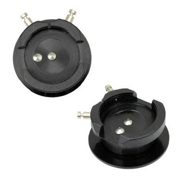 Watch Movement Holder Tool Choose For Various Calibres-86623 3 Watch Movement Holder Tool Choose For Various Calibres-86623 - Image 3