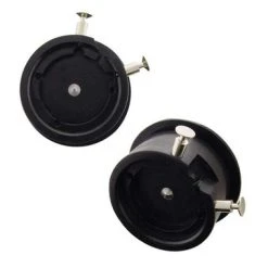 Watch Movement Holder Tool Choose For Various Calibres-86622 7 Watch Movement Holder Tool Choose For Various Calibres-86622 -Bergeon Shop 64.1090 07615.1658723418 1