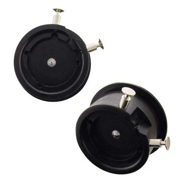 Watch Movement Holder Tool Choose For Various Calibres-86623 4 Watch Movement Holder Tool Choose For Various Calibres-86623 - Image 4