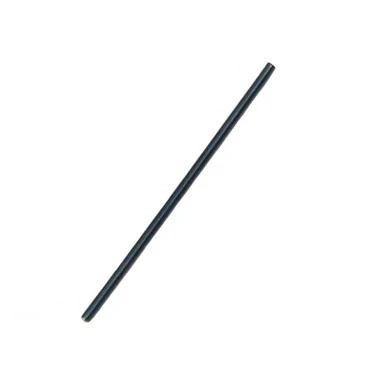 Pin Punch Replacement Tips For French Made Pin Punches-85736 2 Pin Punch Replacement Tips For French Made Pin Punches-85736 - Image 2